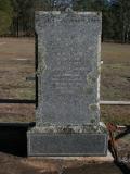 image of grave number 868703